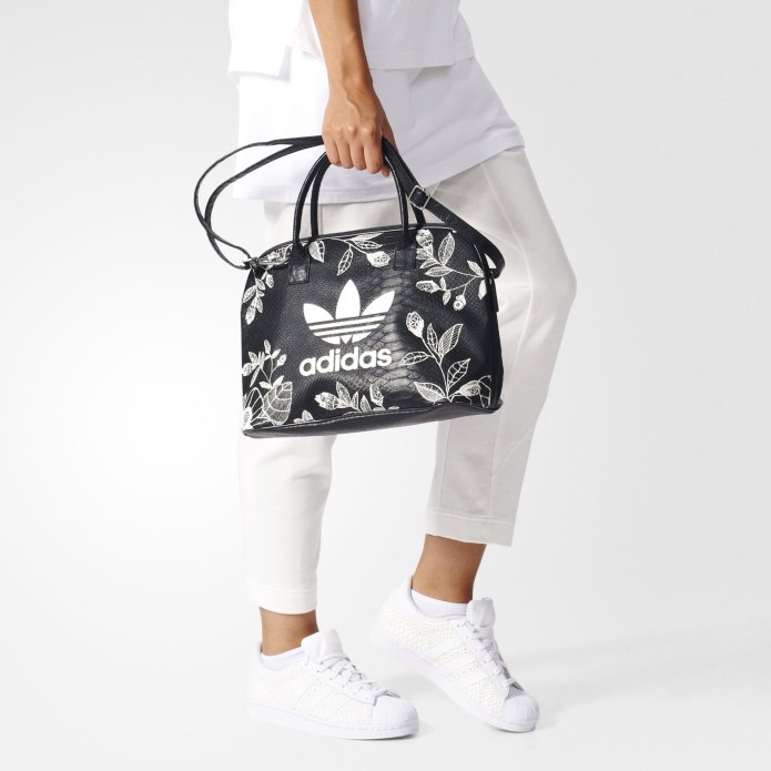 Сумка женская Nike women's Gym Club