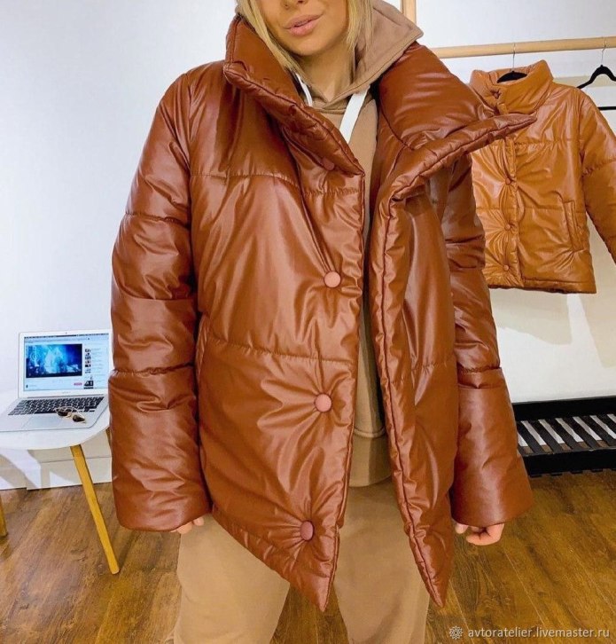 Tanatar Lambskin