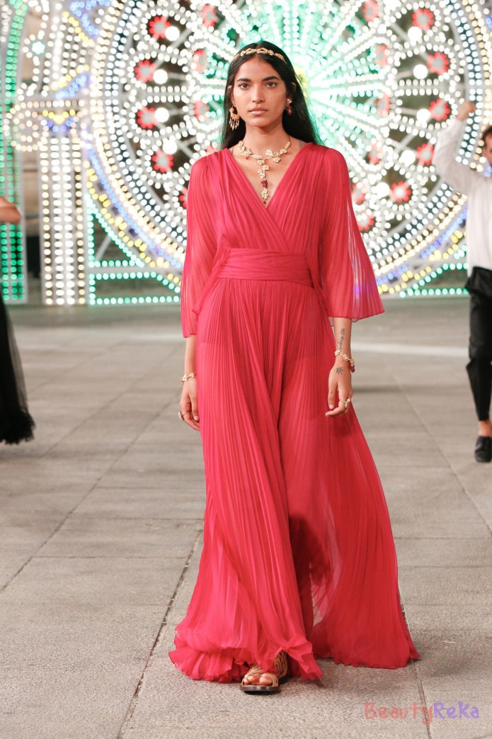 Elie Saab 2021