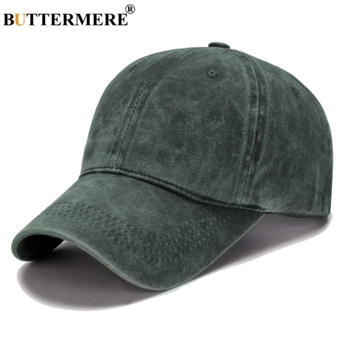 Кепка мужская Freestyle cap Grey one Size