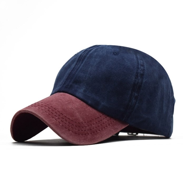 USA cap