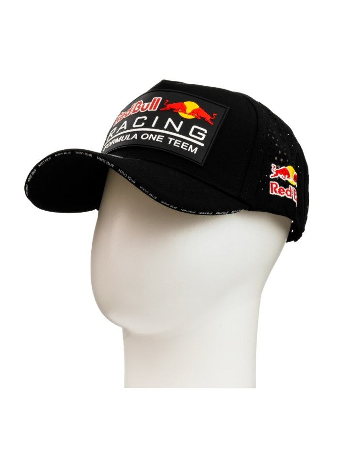 Puma Red bull Racing Aston Martin кепка