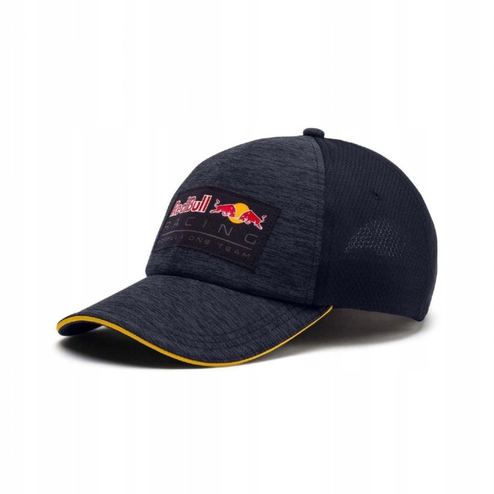 Кепка Red bull Racing Lifestyle Baseball cap White