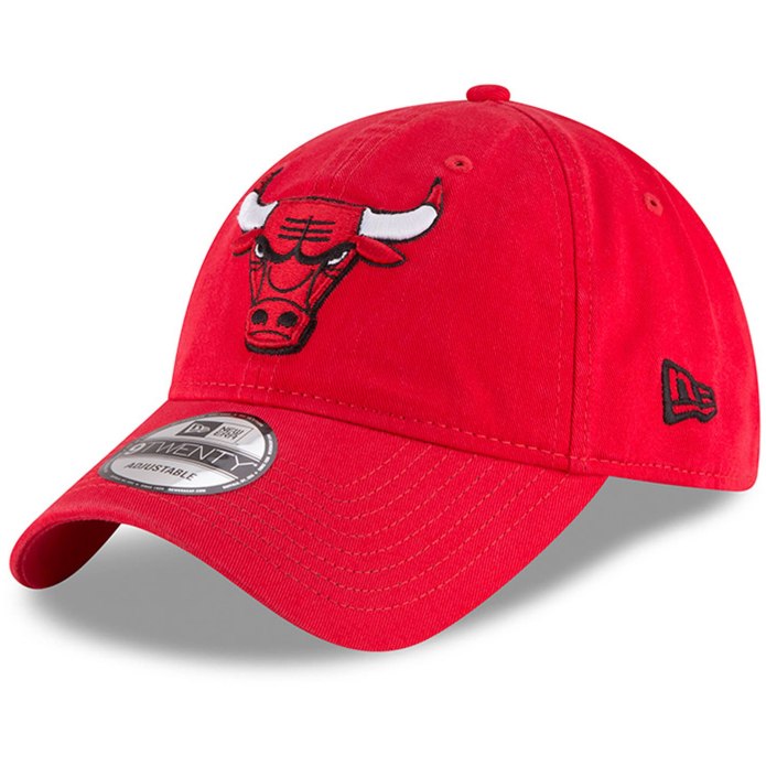 Кепка Red bull ROMANIACS 2021