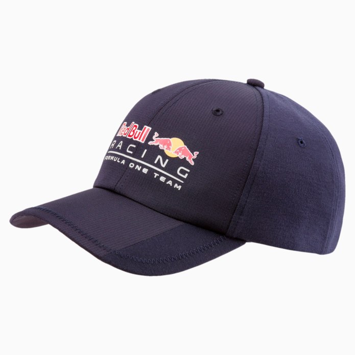 Кепка Red bull Racing