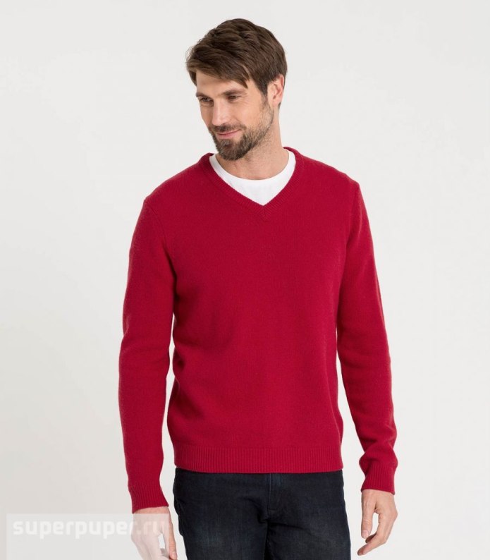 Джемпер Ralph Lauren оригинал