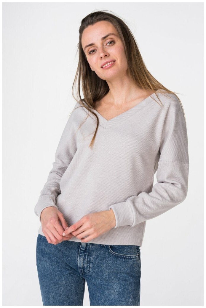 Pagella MAXMARA свитер