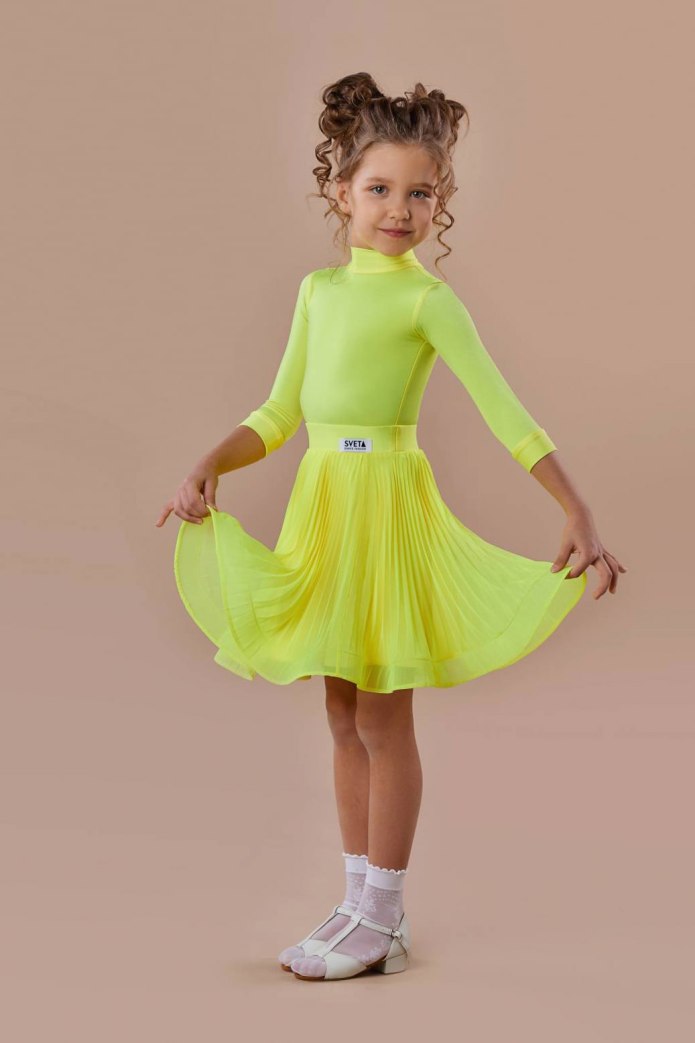 Parket Moda платья рейтинговые