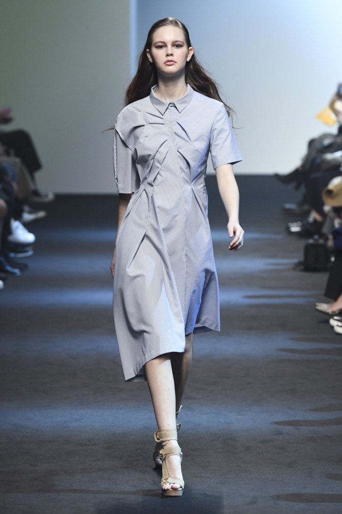 Sportmax 2020