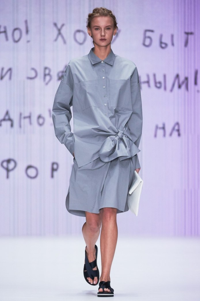 Светлана Бардеева