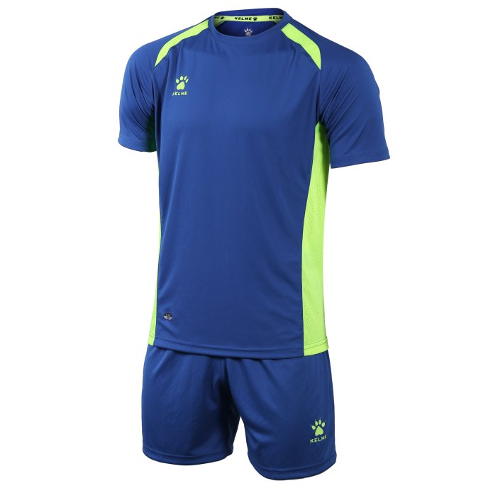 K15z210-104 KELME
