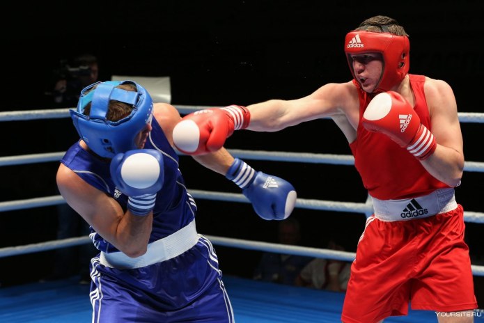 Марко альбарелло