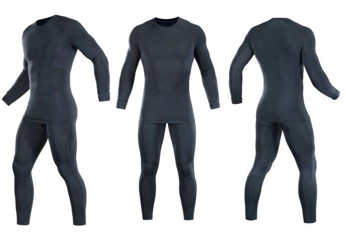 Комплект термобелья Icepeak 252552630iv375