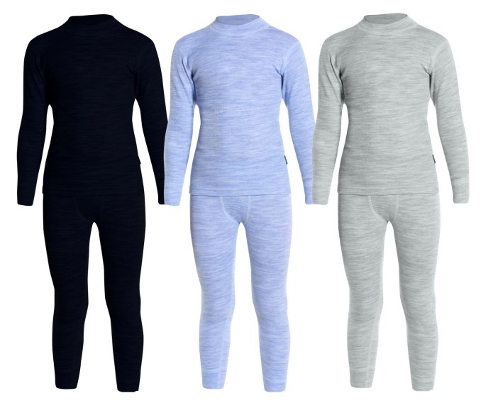 Комплект Bask Extra Fit