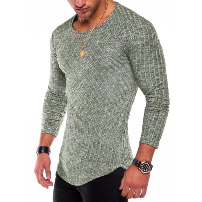 Lets Knit Series NV 3984