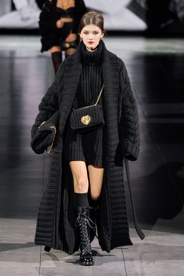 Bottega Veneta Fall 2020