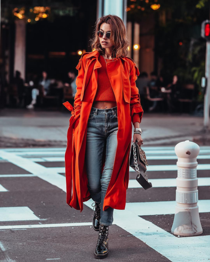 Fendi осень-зима 2020/2021 / ready-to-Wear