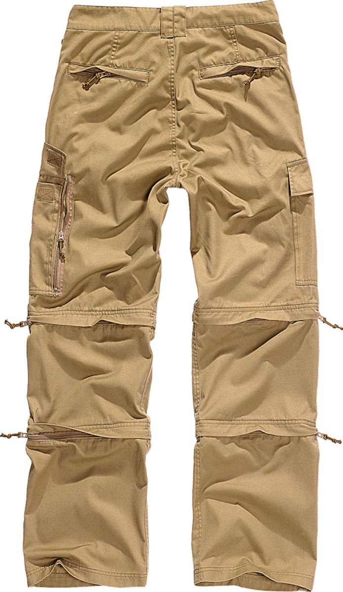 Брюки Savannah trousers
