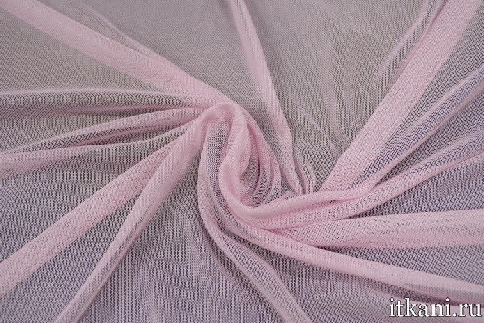 Сетка стрейч сэ021066