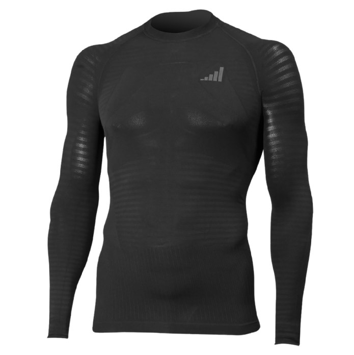 Lifa Merino Helly Hansen