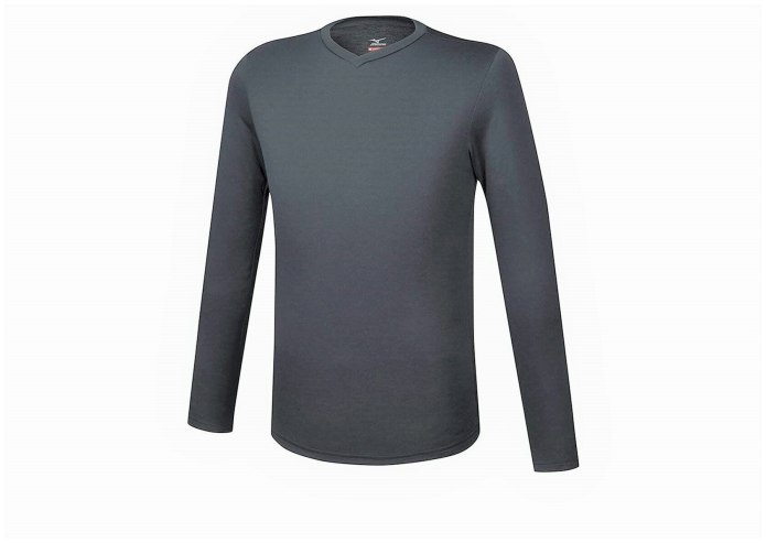 Джемпер для женщин Merino Wool g7wuy4-1a термобелье