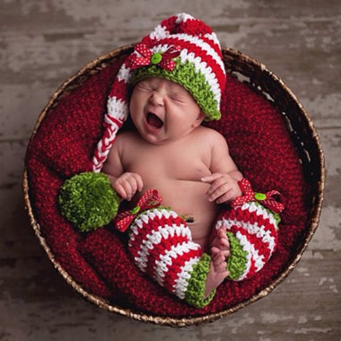 Костюмы Ньюборн фотосессия Newborn