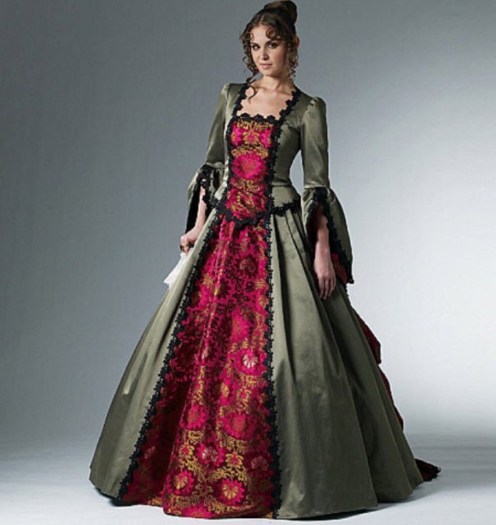 Молодая Виктория 2009 the young Victoria