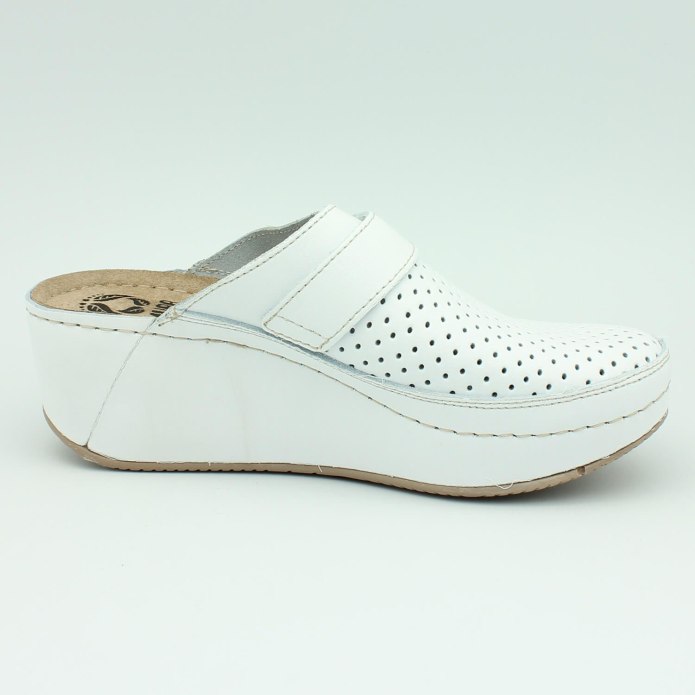 Сабо MUBB Comfort