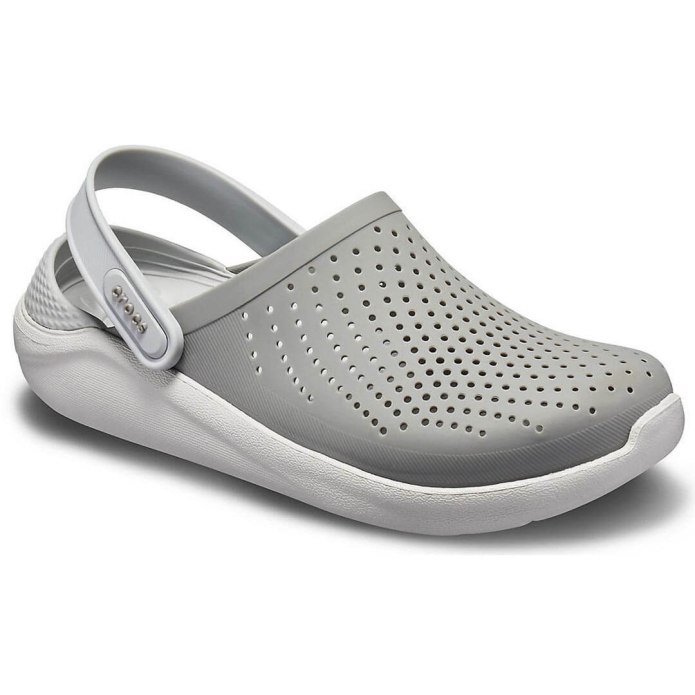 Сабо Crocs LITERIDE