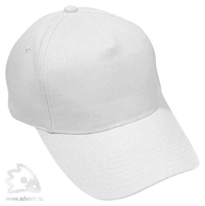 3033a431 100 ESNT cap /бейсболка