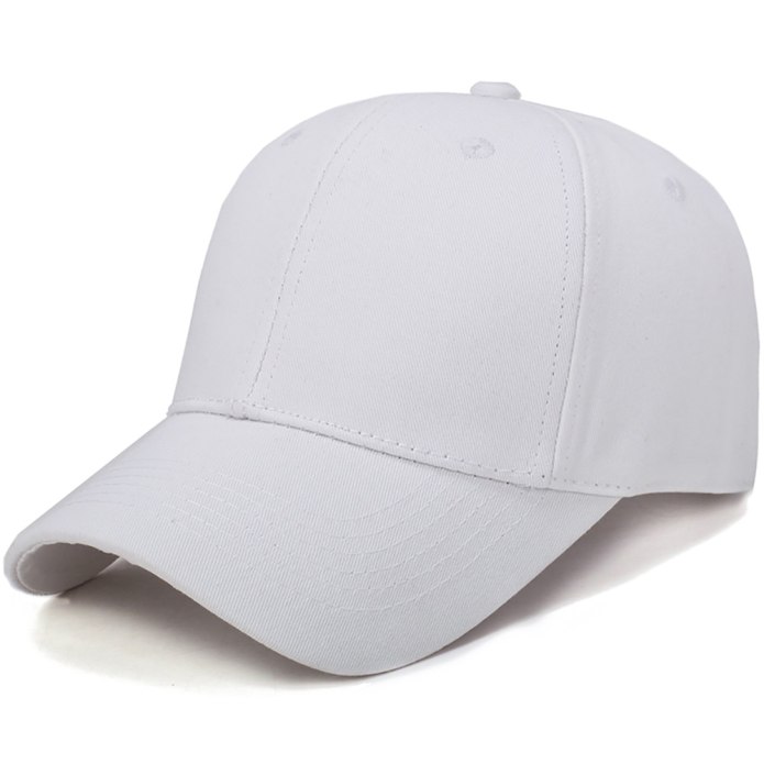 Ferrino Suva hat cap бейсболка, Black