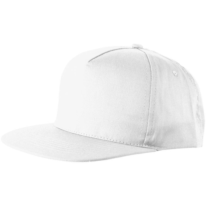 Кепка/бейсболка Topman one Size
