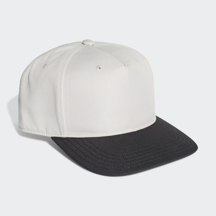 Бейсболка adidas dt8586h90 ID cap