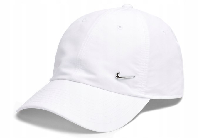 Nike кепка 2020