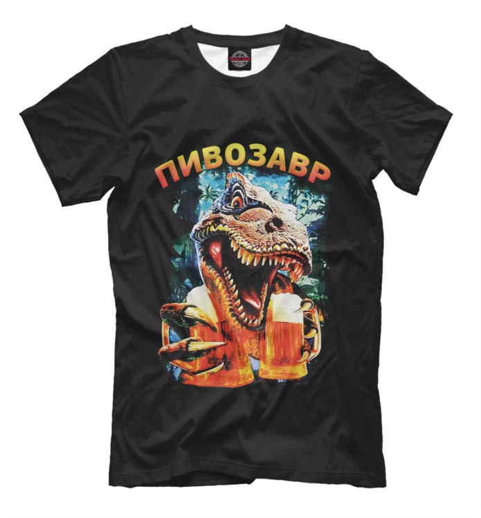 Ткань для футболок
