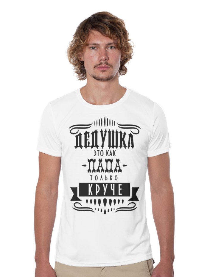 Футболки женские принт бар