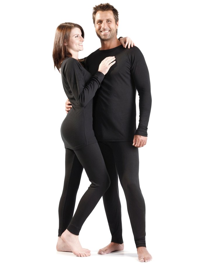 Термобелье KH Mens underwear