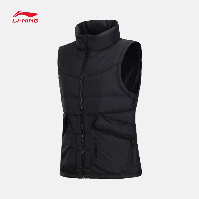 Жилет MS Mesh Vest