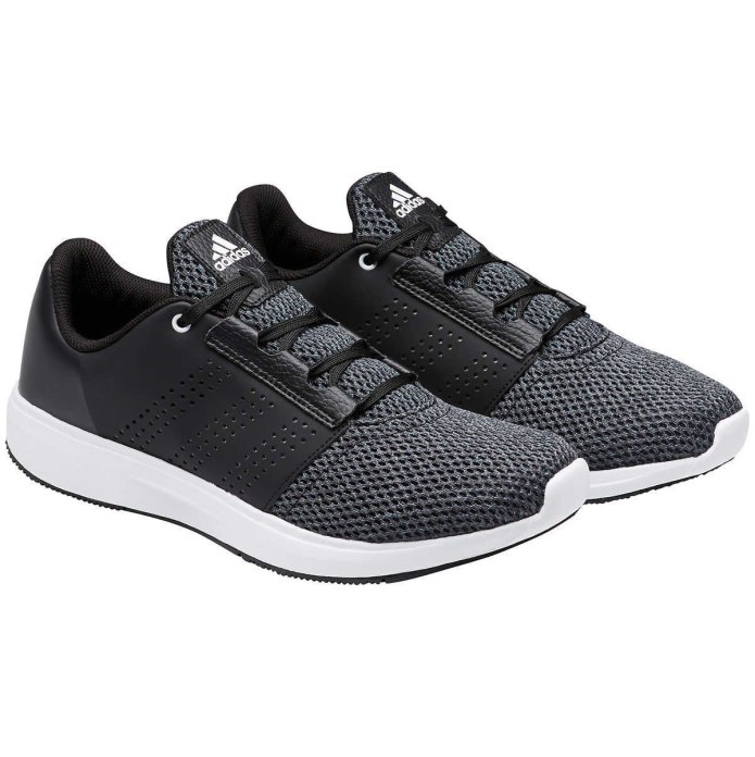 Adidas Ortholite мужские