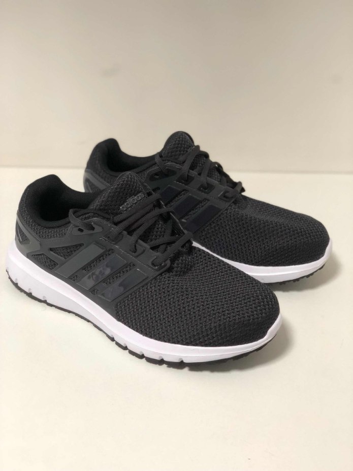 Adidas Ortholite Float