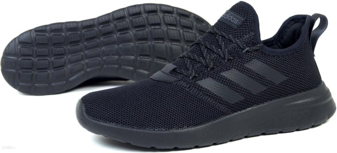 Adidas Boost подошва