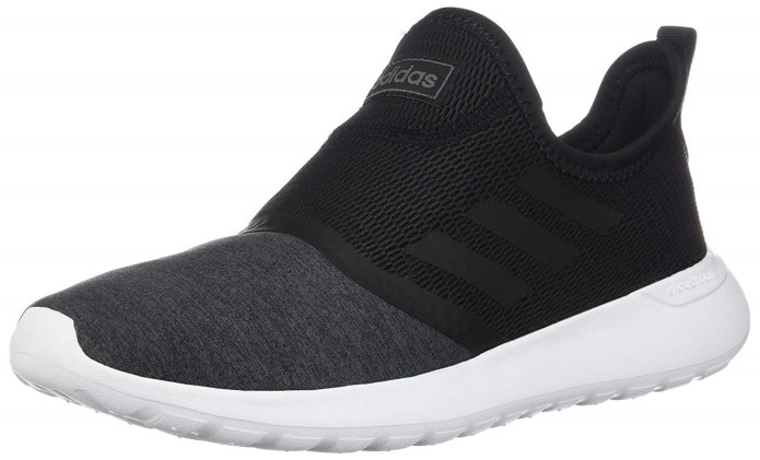 Salomon l40485200