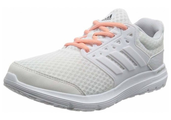 Adidas Ortholite Float кроссовки женские
