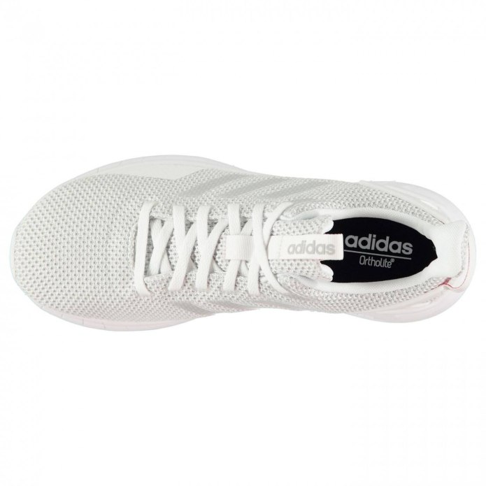 Adidas Cloudfoam Ortholite