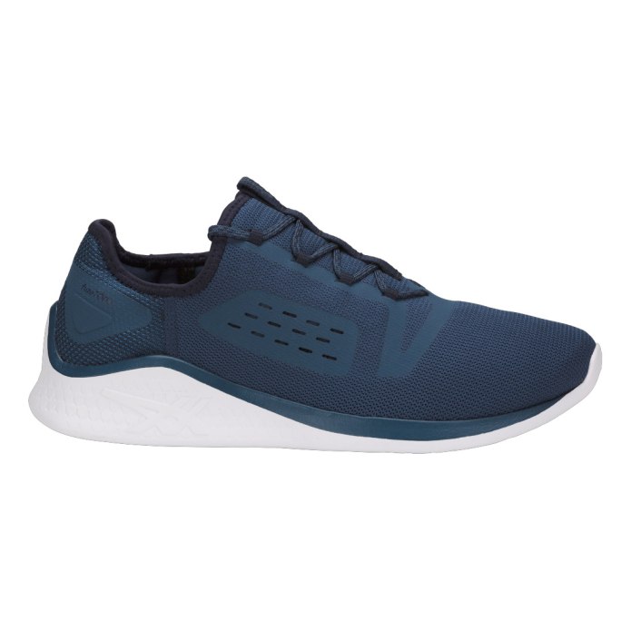 Adidas Ortholite Cloudfoam кроссовки