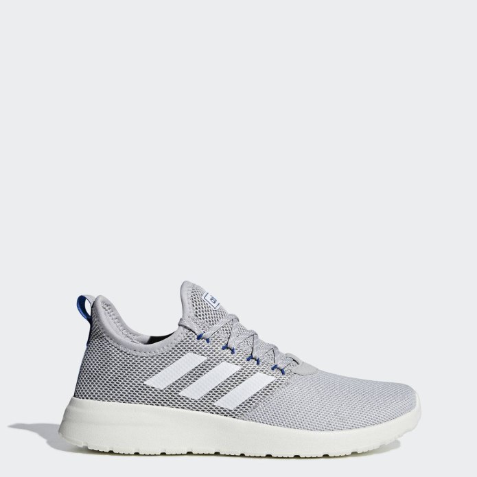 Кроссовки adidas Lite Racer RBN 2.0