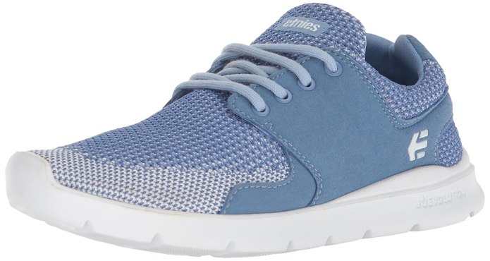 Lacoste Ortholite 2016