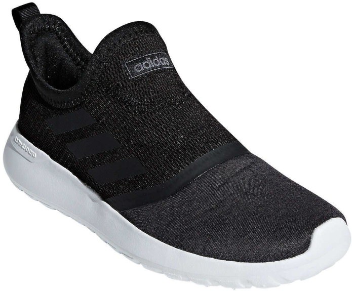 Кроссовки adidas Cloudfoam Lite Racer