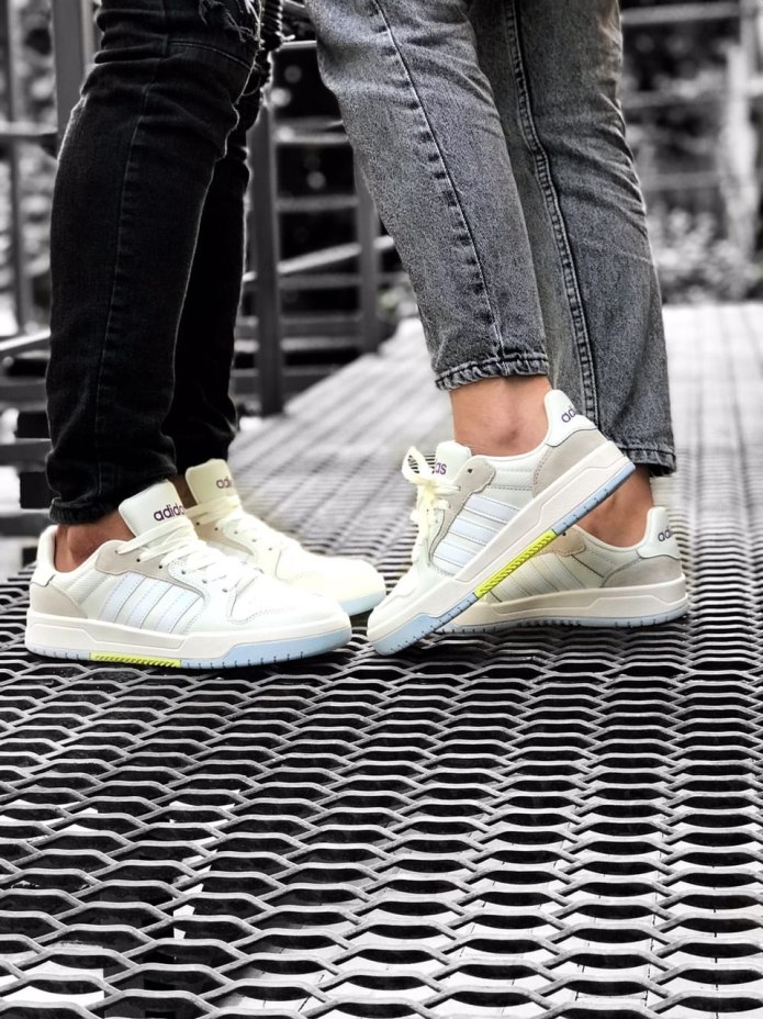 Reebok Classic Ortholite