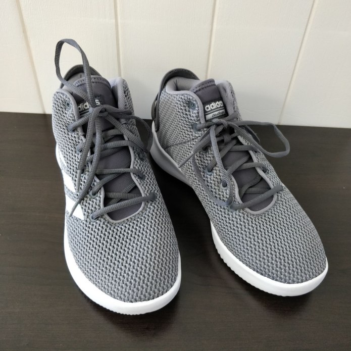 Lite Racer Slip on adidas